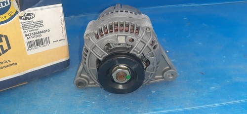 Alternatore marelli per - marelli,