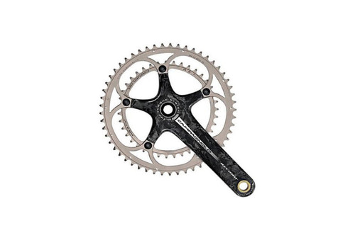 Catena campagnolo record - catena,