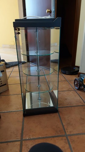 Vetrinetta piccola