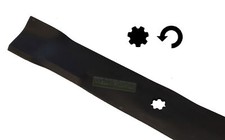 Coltello da 54 CM per