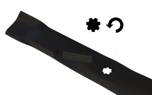 Coltello cm per - coltello,