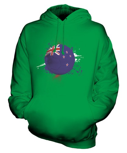 Felpa con cappuccio - felpa,