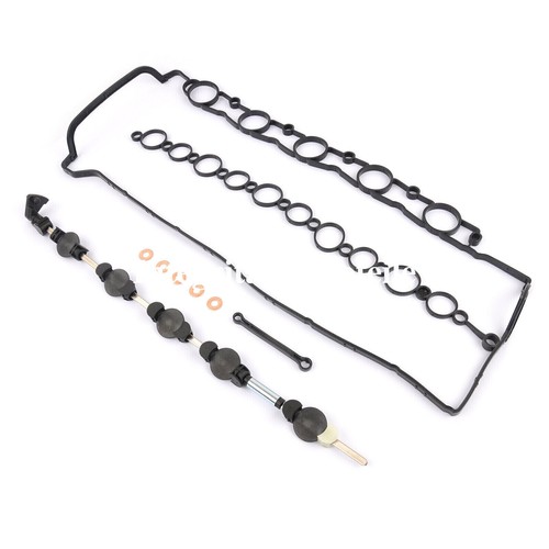 Kit riparazione tappi - tappi, vortice