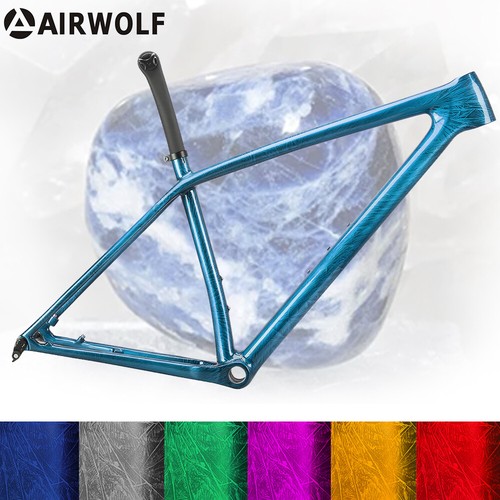 Airwolf boost xc mtb - 29",