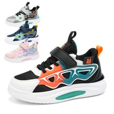 Scarpe Sportive per Bambini