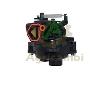 Carburatore Briggs & Stratton 799584-592361 trattorino rasaerba falciatrice