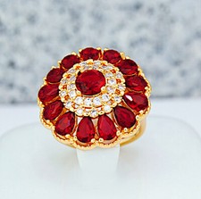 desiderabile anello donna