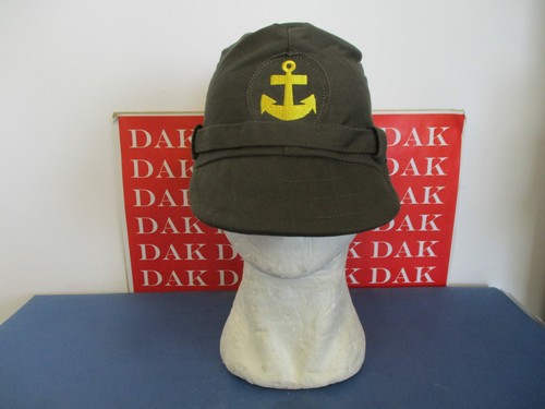 Replica cappello marina - replica,