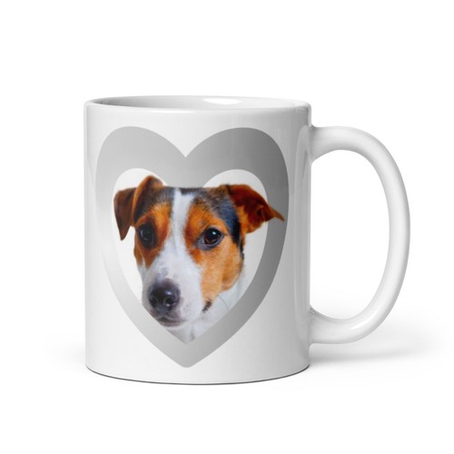 Tazza love parson - tazza,