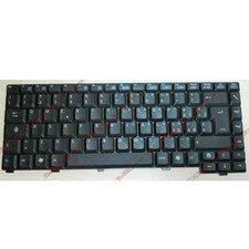 TASTIERA IT LAYOUT PER ASUS PRO60  KEYBOARD ASUS PRO60 Series