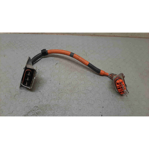 G214847050 cablaggio alta - g214847050,