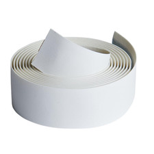 Fascia Manubrio BAR Nastro 2x