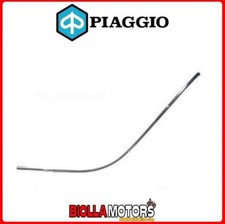 622188 BORDO SCUDO LATO DESTRO PIAGGIO ORIGINALE VESPA LX 125 4T 2006