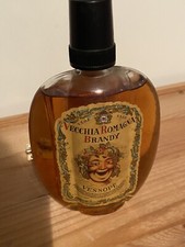 Brandy V.S.O.P. Vessopè