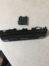 Tastiera Ricevitore Di Segnale Modulo Wi-Fi E Bluetooth Sony Kdl-42w815b