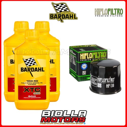 Kit tagliando suzuki sfv650 - suzuki,