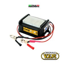 RICAMBIO ALIMENTATORE