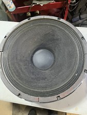 Altoparlante apogee sound - altoparlante,