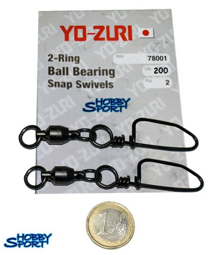 Zuri girella con - ,