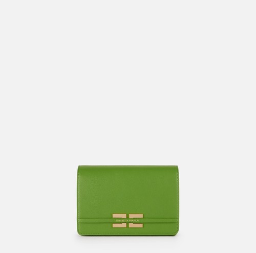 Elisabetta franchi borsa - elisabetta,