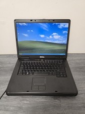 Dell Vostro 1000 15,4"