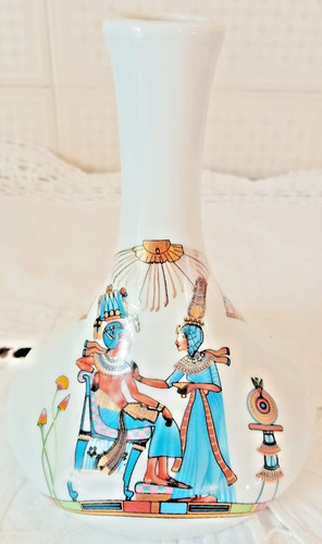 Vaso vasetto porta fiori - vaso,