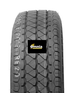 Pneumatici auto evergree es88 - pneumatici,