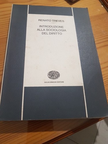 Introduzione alla sociologia - alla,