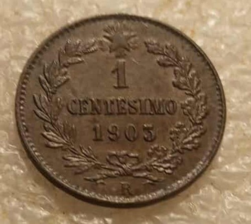 Moneta regno italia - moneta-regno, d'italia-1
