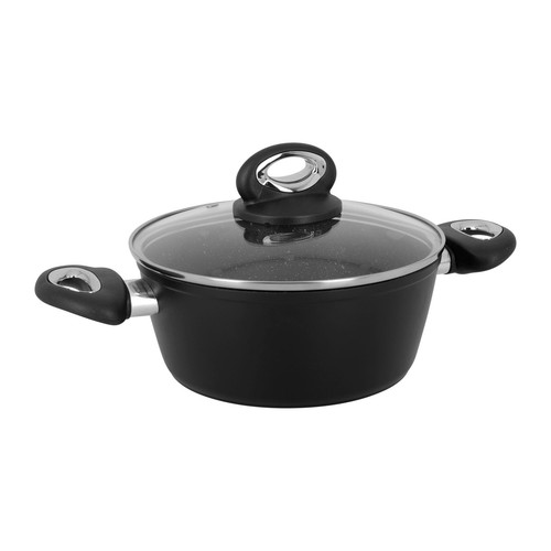 Crealys 539350 pentola - -,