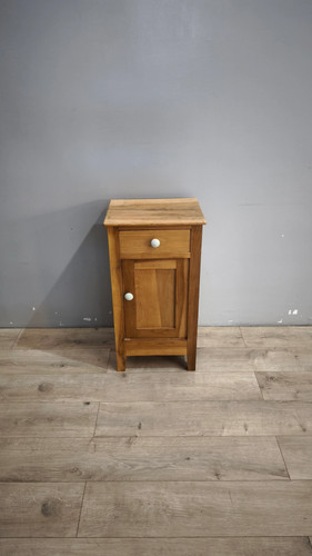 91785 comodino singolo - comodino,