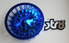 STR-535.12/BL VENTOLA