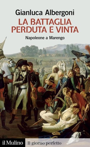 Battaglia perduta vinta - la, e