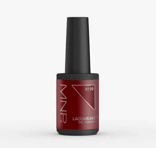 Smalto semipermanente lacqwear - semipermanente,