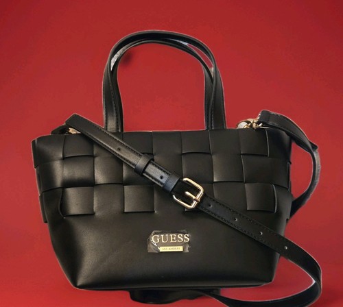 Borsa mano guess - borsa,