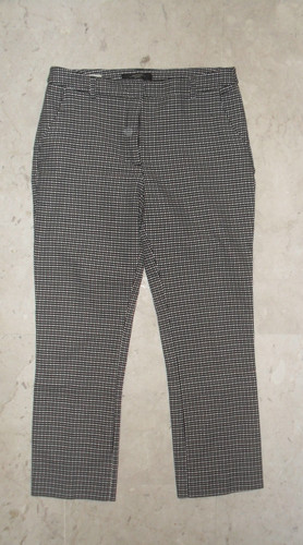 Pantalone weekend max mara - weekend,