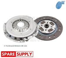 Kit frizione per CHEVROLET