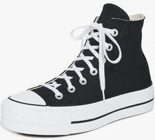 Converse Women's Chuck Taylor