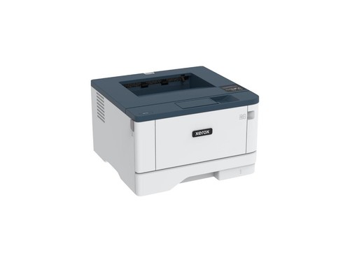 Xerox b310 dni - b310/dni, monochrome