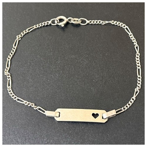 Anello stella sterling - , 925