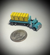 Micromachines inspired - micromachines,