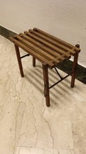 Rare Antique French Folding