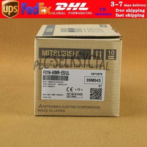 1pz nuovo mitsubishi - nuovo,