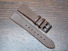 Cinturino Artigianale 20 mm