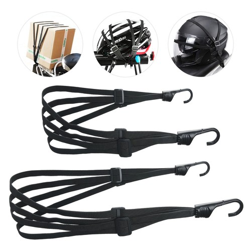 Uraqt pezzi cinghia - cinghia, elastica