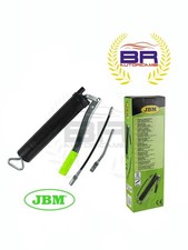 Pistola di Ingrassaggio con