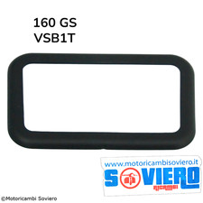 Guarnizione Battuta Sportello