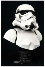 Gentle giant STAR WARS
