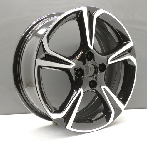 Opel corsa sri cerchio - opel,