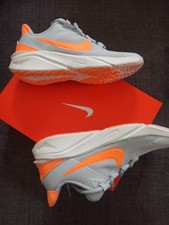 Nike sneakers donna grigio